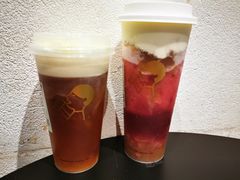-Wagas沃歌斯(太古汇店)