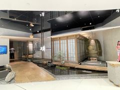 -上井料理黑金店(IFS国金中心店)
