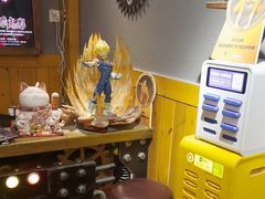 -伯爵·沉浸式超级密室·直营店