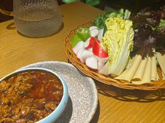 -宏达老菜馆(东安街店)