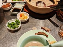 -潮界(虹桥天地店)
