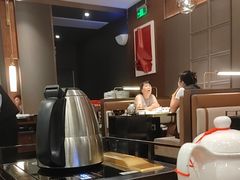 -稻香(第一国际店)
