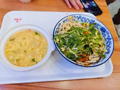 -田三卷馍(火车站店)