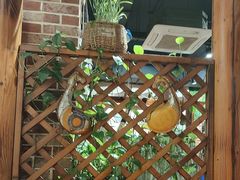 -草原塞蛮羊火锅城(港湾店)