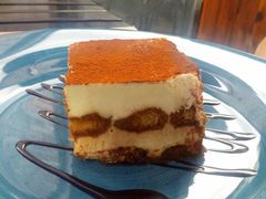 提拉米苏-Mammamia意大利餐厅(阳春巷店)