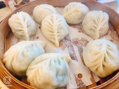 -港畔赶海蒸汽海鲜烧烤自助(仙螺岛店)