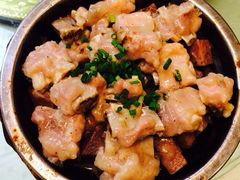 乐口福家常菜馆(古庸路店)-乐口福家常菜馆(古庸路店)