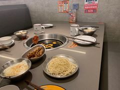 -怂火锅厂(海口国贸店)