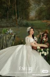 -EMU艺慕摄影(扬中店)