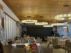 -卞氏菜根香(航空路旗舰店)