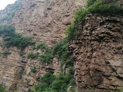 -九龙潭景区