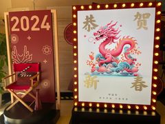 -大光明电影院(南京西路店)