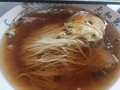 -李公面(星尚邻里店)