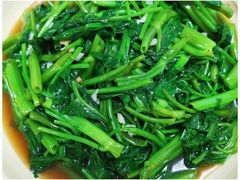 -江南小叙·美食研究院(鱼街店)