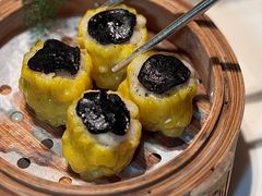 -炳胜私厨(中达旗舰店)