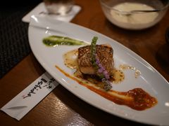 -神户牛排 石田屋(本店)