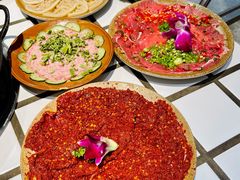 -贰回巷火锅馆(钟楼店)