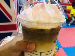 -瑞幸咖啡(大唐时代店)