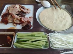 -风波庄(云蝠大厦店)