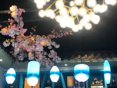 -香阁餐厅·常州菜·常州菜代表品牌(新北奥体店)