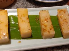 -南京大牌档(青岛万象城店)