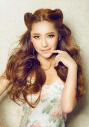 -BHG Hair Salon