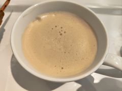 -宜家·瑞典风味餐厅(武汉荟聚中心店)