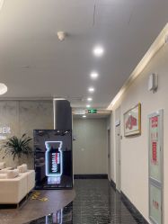 -上海首尔丽格医疗美容医院