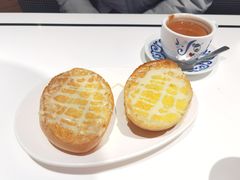 -翠华餐厅(维璟印象城店)