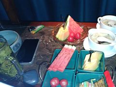 -唐宫足道·SPA·影院会馆(木渎店)