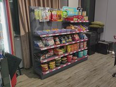 -网鱼电竞(杨浦中原店)