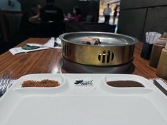 -汉巴味德(沈阳万象汇店)
