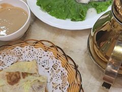 -清真·马家火锅美食城(镇江北路店)