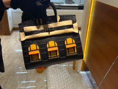 -奢汇坊(徐汇店)