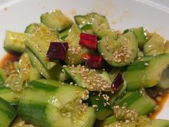 -乔街深夜食堂·台州菜·高压锅生蚝(杭州总店)