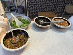 -安上粉皮.非遗手工小吃(骑龙巷店)