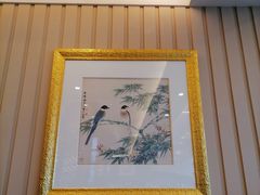 -南海渔村·空中一号