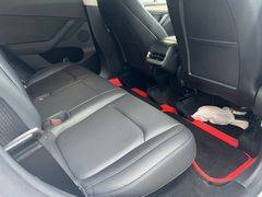 -XPEL旗舰店·汽车贴膜·隐形车衣·改色贴膜