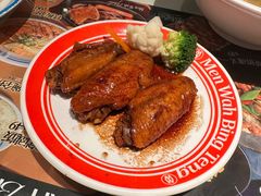 -敏华冰厅(天河城店)