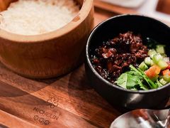 -京兆尹(雍和宫店)