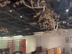 -黔香阁·味(花木店)