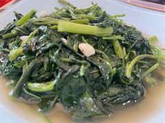 -毛家湘味楼(虹梅店)