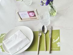 -IL Forno 意坊·意大利餐厅(温州万象城店)