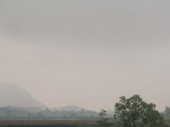 -东部华侨城