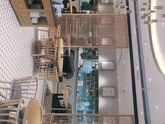 -天怡興·百年蒸饺(中心书城店)