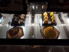 -南京圣和府邸豪华精选酒店