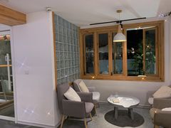 -Hello·生日蛋糕·下午茶·甜品台茶歇(瑞安东山店)