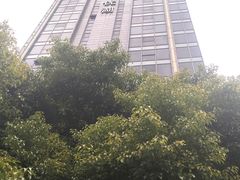 -上置·美兰优湖