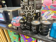 -LUSH(威尼斯人店)