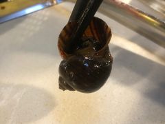 -爱客得牛排海鲜烤肉·火锅自助(春熙路黑金好店)